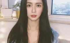 广场舞你怎么说